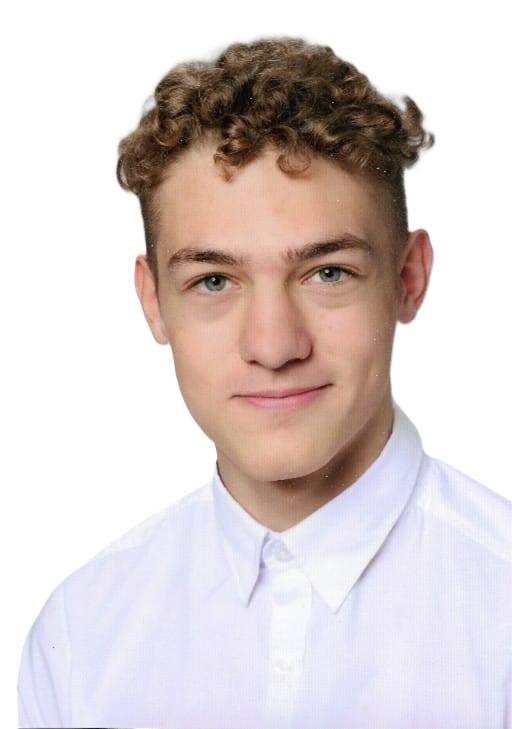 Julian Gerstlohner